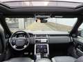 Land Rover Range Rover 4.4 SDV8 Vogue Panaramadak / Historie / Luchtverin Grijs - thumbnail 14