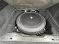 Land Rover Range Rover 4.4 SDV8 Vogue Panaramadak / Historie / Luchtverin Grijs - thumbnail 32