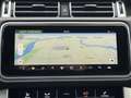 Land Rover Range Rover 4.4 SDV8 Vogue Panaramadak / Historie / Luchtverin Grijs - thumbnail 16