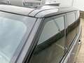 Land Rover Range Rover 4.4 SDV8 Vogue Panaramadak / Historie / Luchtverin Grijs - thumbnail 44