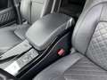 Land Rover Range Rover 4.4 SDV8 Vogue Panaramadak / Historie / Luchtverin Grijs - thumbnail 23