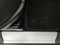 Land Rover Range Rover 4.4 SDV8 Vogue Panaramadak / Historie / Luchtverin Grijs - thumbnail 41