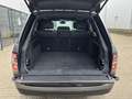 Land Rover Range Rover 4.4 SDV8 Vogue Panaramadak / Historie / Luchtverin Grijs - thumbnail 10