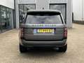 Land Rover Range Rover 4.4 SDV8 Vogue Panaramadak / Historie / Luchtverin Grijs - thumbnail 9