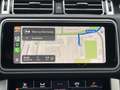 Land Rover Range Rover 4.4 SDV8 Vogue Panaramadak / Historie / Luchtverin Grijs - thumbnail 18