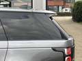 Land Rover Range Rover 4.4 SDV8 Vogue Panaramadak / Historie / Luchtverin Grijs - thumbnail 50