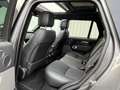 Land Rover Range Rover 4.4 SDV8 Vogue Panaramadak / Historie / Luchtverin Grijs - thumbnail 31