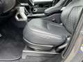Land Rover Range Rover 4.4 SDV8 Vogue Panaramadak / Historie / Luchtverin Grijs - thumbnail 24
