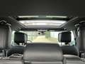 Land Rover Range Rover 4.4 SDV8 Vogue Panaramadak / Historie / Luchtverin Grijs - thumbnail 35