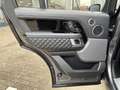 Land Rover Range Rover 4.4 SDV8 Vogue Panaramadak / Historie / Luchtverin Grijs - thumbnail 26