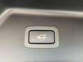 Land Rover Range Rover 4.4 SDV8 Vogue Panaramadak / Historie / Luchtverin Grijs - thumbnail 33