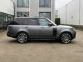 Land Rover Range Rover 4.4 SDV8 Vogue Panaramadak / Historie / Luchtverin Grijs - thumbnail 3