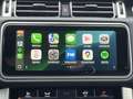 Land Rover Range Rover 4.4 SDV8 Vogue Panaramadak / Historie / Luchtverin Grijs - thumbnail 17