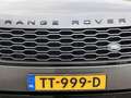 Land Rover Range Rover 4.4 SDV8 Vogue Panaramadak / Historie / Luchtverin Grijs - thumbnail 42