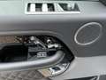 Land Rover Range Rover 4.4 SDV8 Vogue Panaramadak / Historie / Luchtverin Grijs - thumbnail 21