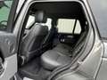 Land Rover Range Rover 4.4 SDV8 Vogue Panaramadak / Historie / Luchtverin Grijs - thumbnail 28