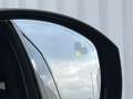 Land Rover Range Rover 4.4 SDV8 Vogue Panaramadak / Historie / Luchtverin Grijs - thumbnail 46