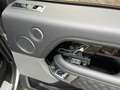 Land Rover Range Rover 4.4 SDV8 Vogue Panaramadak / Historie / Luchtverin Grijs - thumbnail 37