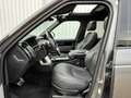 Land Rover Range Rover 4.4 SDV8 Vogue Panaramadak / Historie / Luchtverin Grijs - thumbnail 22