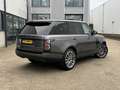 Land Rover Range Rover 4.4 SDV8 Vogue Panaramadak / Historie / Luchtverin Grijs - thumbnail 2