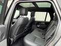Land Rover Range Rover 4.4 SDV8 Vogue Panaramadak / Historie / Luchtverin Grijs - thumbnail 30