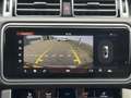 Land Rover Range Rover 4.4 SDV8 Vogue Panaramadak / Historie / Luchtverin Grijs - thumbnail 15