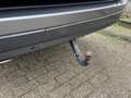 Land Rover Range Rover 4.4 SDV8 Vogue Panaramadak / Historie / Luchtverin Grijs - thumbnail 49