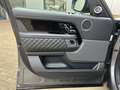 Land Rover Range Rover 4.4 SDV8 Vogue Panaramadak / Historie / Luchtverin Grijs - thumbnail 20