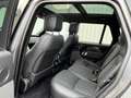 Land Rover Range Rover 4.4 SDV8 Vogue Panaramadak / Historie / Luchtverin Grijs - thumbnail 29