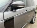 Land Rover Range Rover 4.4 SDV8 Vogue Panaramadak / Historie / Luchtverin Grijs - thumbnail 45