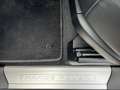 Land Rover Range Rover 4.4 SDV8 Vogue Panaramadak / Historie / Luchtverin Grijs - thumbnail 25