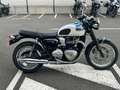 Triumph Bonneville T100 - thumbnail 3