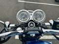 Triumph Bonneville T100 - thumbnail 6