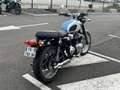 Triumph Bonneville T100 - thumbnail 4