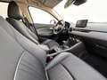 Mazda CX-3 CX-3 2.0 Exceed 2wd 121cv 6mt Grigio - thumbnail 4