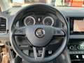 Skoda Karoq Scout 4x4 2.0 TDI+Anhängerkupplung+Navi+Parksensor Braun - thumbnail 9