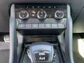 Skoda Karoq Scout 4x4 2.0 TDI+Anhängerkupplung+Navi+Parksensor Braun - thumbnail 11