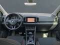 Skoda Karoq Scout 4x4 2.0 TDI+Anhängerkupplung+Navi+Parksensor Braun - thumbnail 7