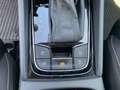 Skoda Karoq Scout 4x4 2.0 TDI+Anhängerkupplung+Navi+Parksensor Braun - thumbnail 15