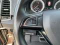 Skoda Karoq Scout 4x4 2.0 TDI+Anhängerkupplung+Navi+Parksensor Braun - thumbnail 13