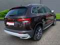 Skoda Karoq Scout 4x4 2.0 TDI+Anhängerkupplung+Navi+Parksensor Braun - thumbnail 4