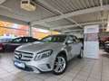 Mercedes-Benz GLA 180 Urban Automatik Kamera Bi-Xenon Silber - thumbnail 1