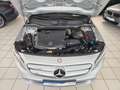 Mercedes-Benz GLA 180 Urban Automatik Kamera Bi-Xenon Silber - thumbnail 15