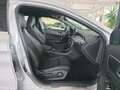Mercedes-Benz GLA 180 Urban Automatik Kamera Bi-Xenon Silber - thumbnail 13