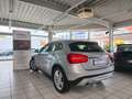 Mercedes-Benz GLA 180 Urban Automatik Kamera Bi-Xenon Silber - thumbnail 3