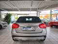 Mercedes-Benz GLA 180 Urban Automatik Kamera Bi-Xenon Silber - thumbnail 10