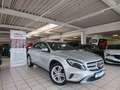 Mercedes-Benz GLA 180 Urban Automatik Kamera Bi-Xenon Silber - thumbnail 4