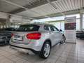 Mercedes-Benz GLA 180 Urban Automatik Kamera Bi-Xenon Silber - thumbnail 2