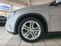 Mercedes-Benz GLA 180 Urban Automatik Kamera Bi-Xenon Silber - thumbnail 6