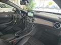 Mercedes-Benz GLA 180 Urban Automatik Kamera Bi-Xenon Silber - thumbnail 14